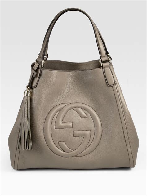 gucci germany website|GUCCI Grey Interior Bi .